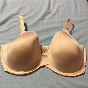 Women's Maidenform Nude Bra
